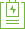 Battery Series