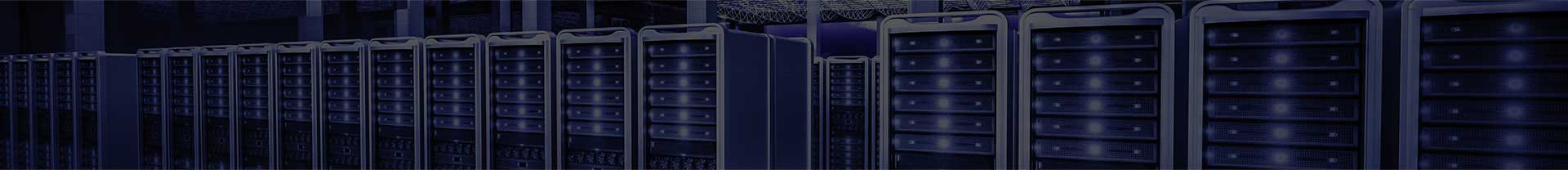 Crises Threaten China's Booming Energy Storage Market -Authored by Kevin Shang