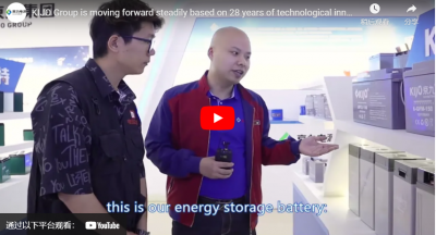 KIJO GROUP IS MOVING FORWARD STEADILY BASED ON 28 YEARS OF TECHNOLOGICAL INNOVATION