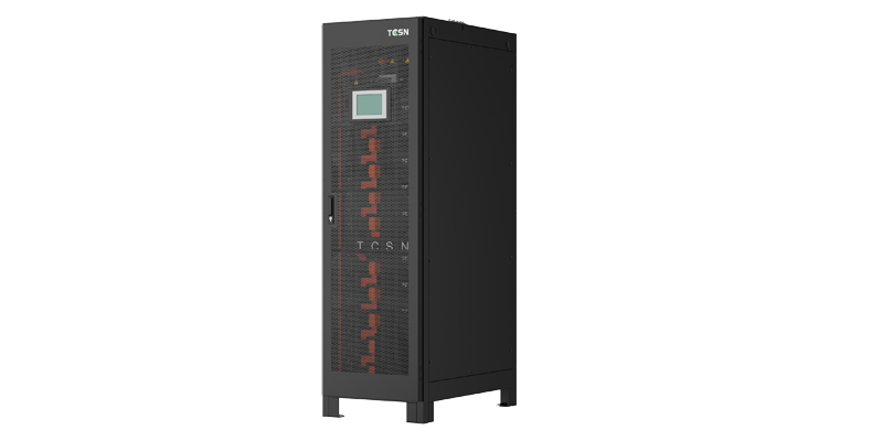 UPS Data Center Lifepo4 Batteries
