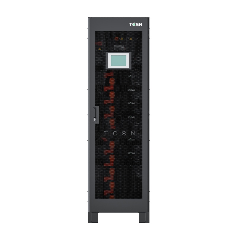 UPS Backup Power Solutions