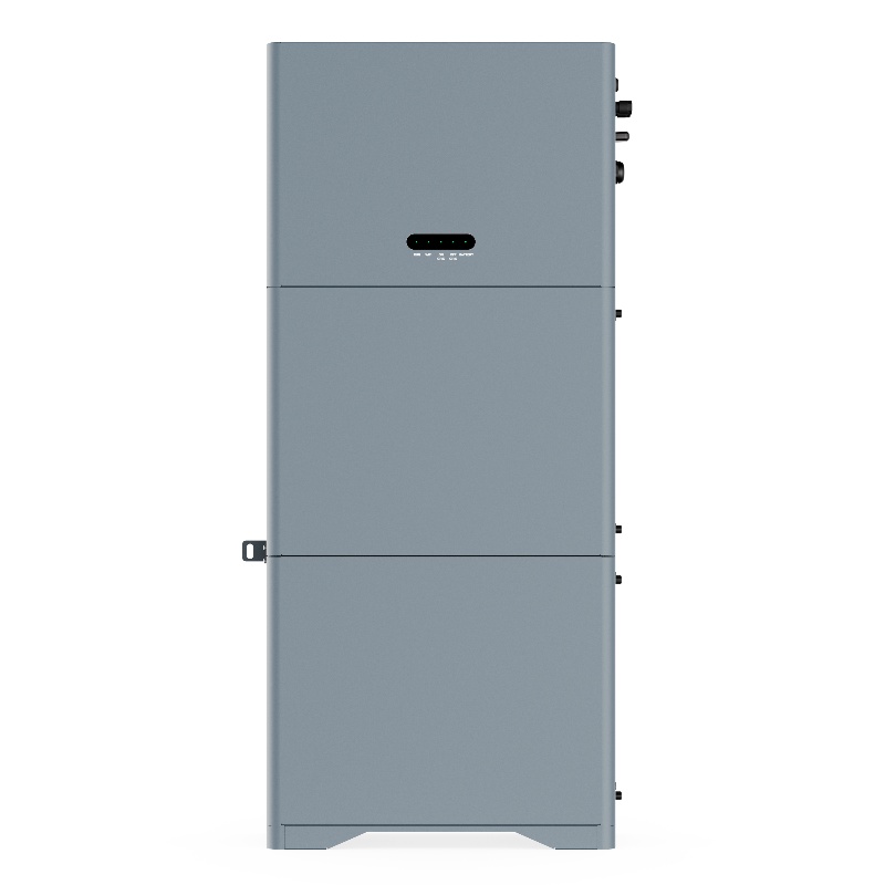 Energy Storage Balcony Merak Series