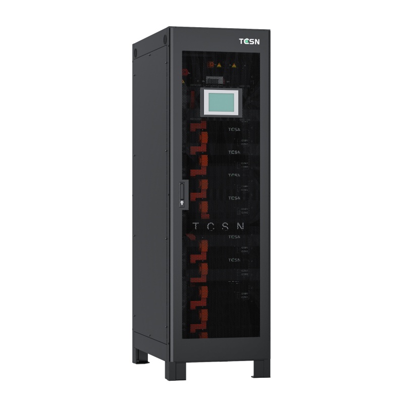 UPS-512V100Ah-关门3_副本.jpg