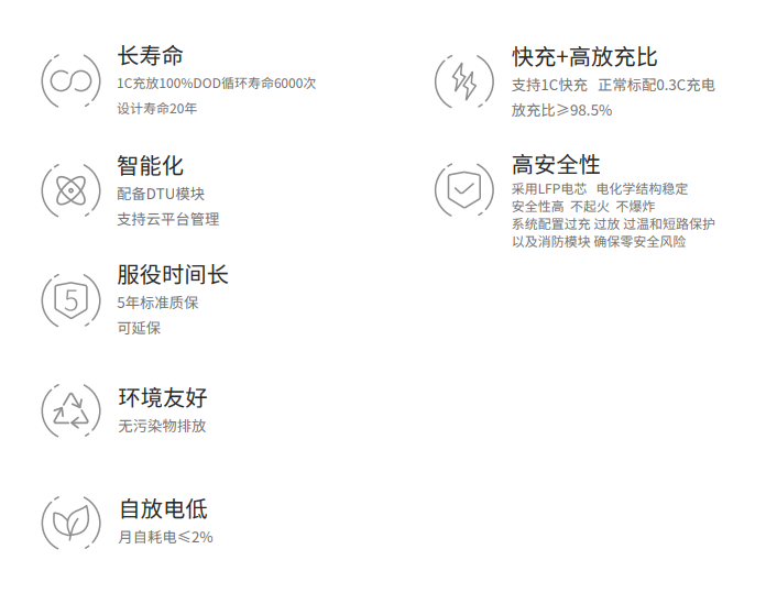 微信图片_20240712101929.png