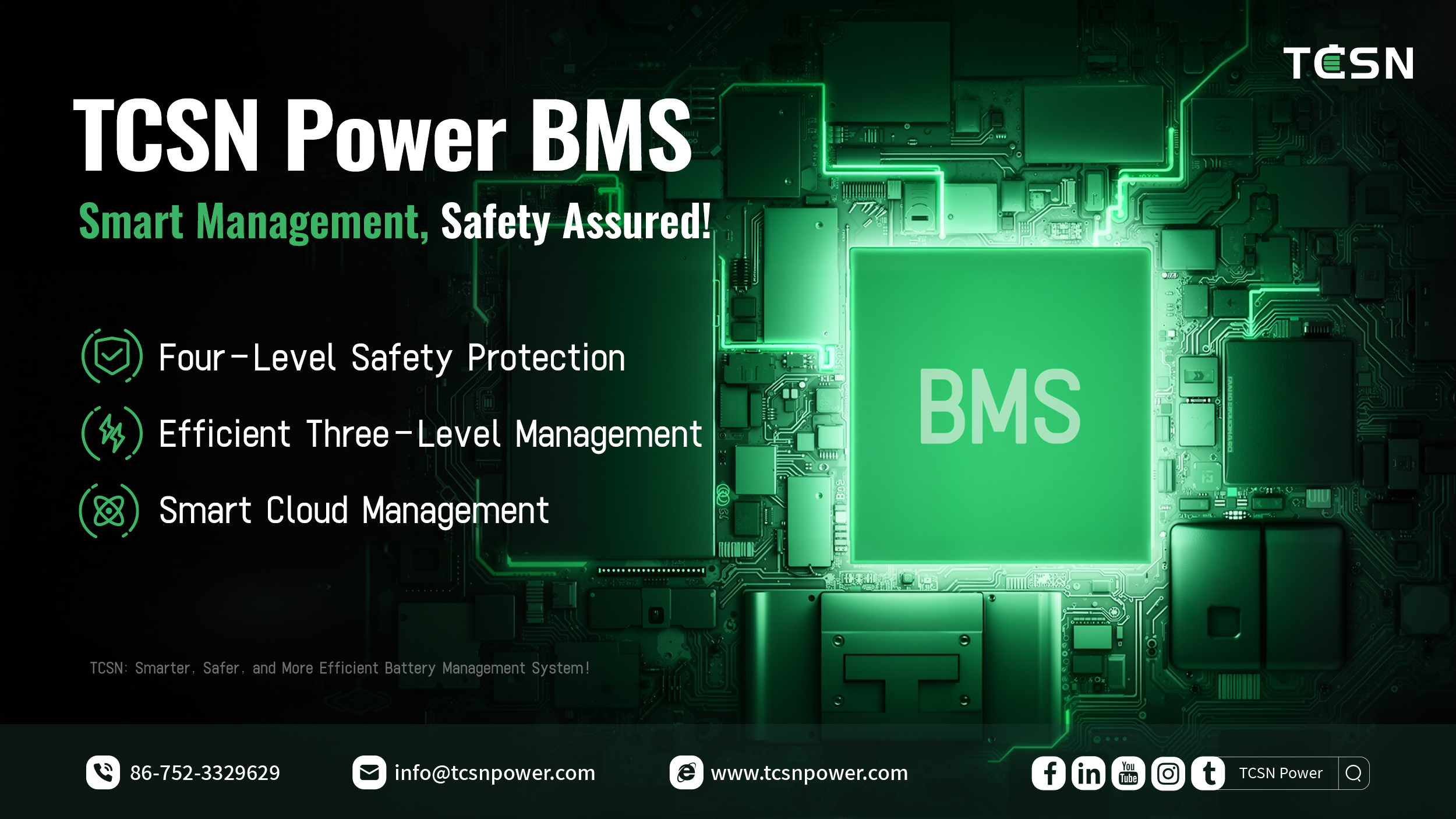 TCSN Power Pioneering Lithium Battery Safety and Efficiency with Advanced BMS and MBS Technology (2).jpg