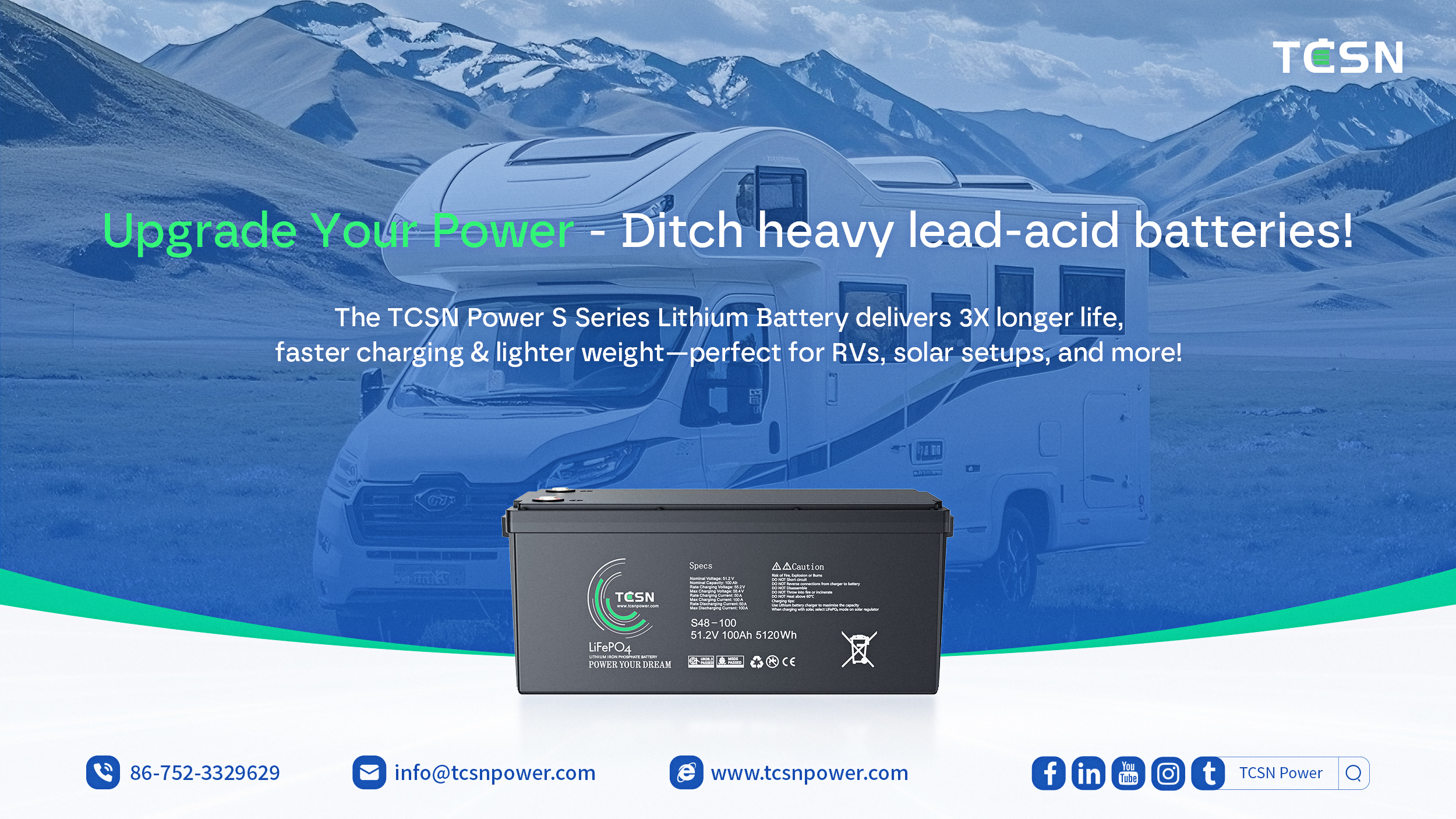 Upgrade Your Power - Ditch heavy lead-acid batteries!  (1).jpg