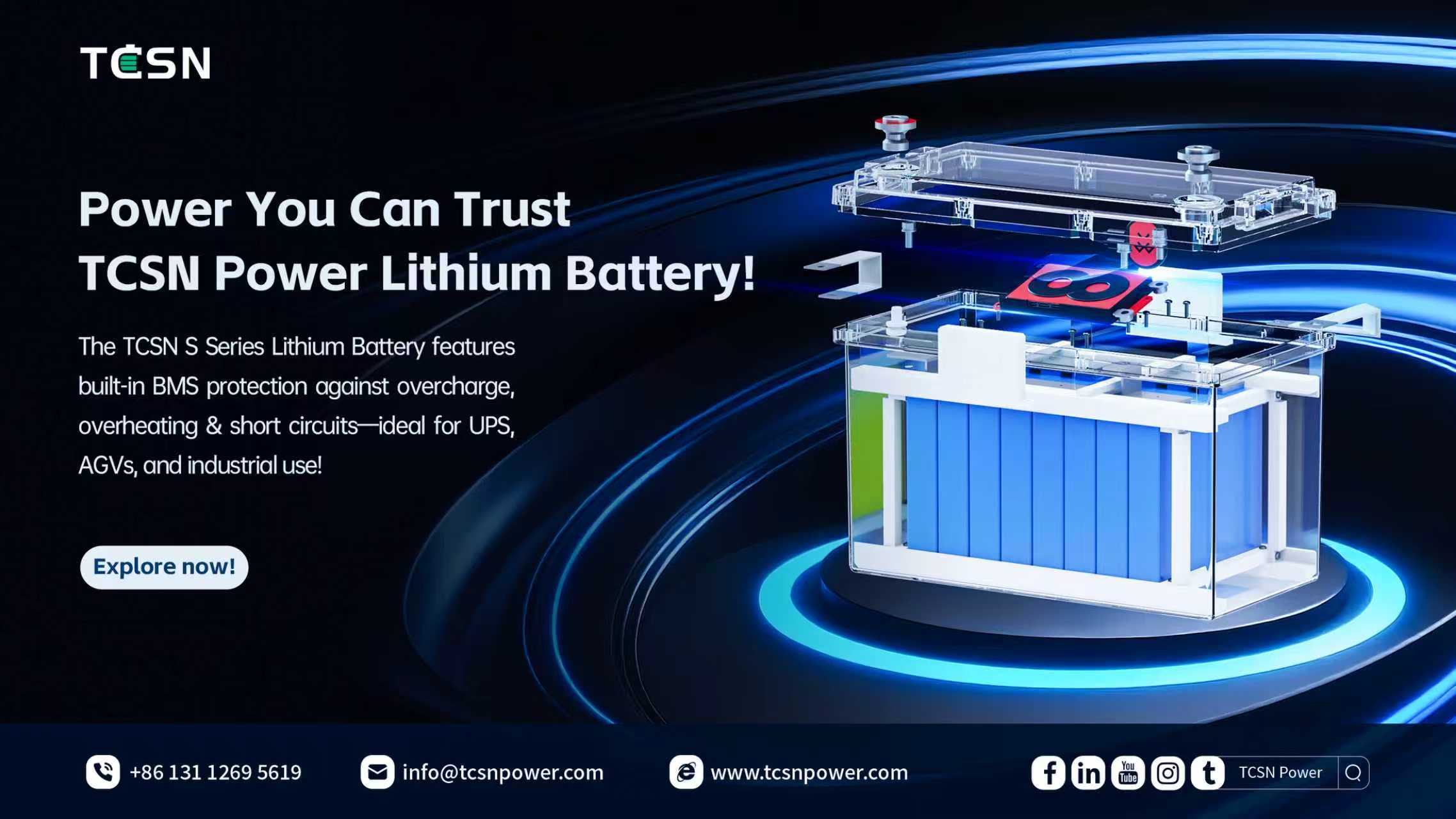 Power You Can Trust - TCSN Power Lithium Battery! (1).jpg