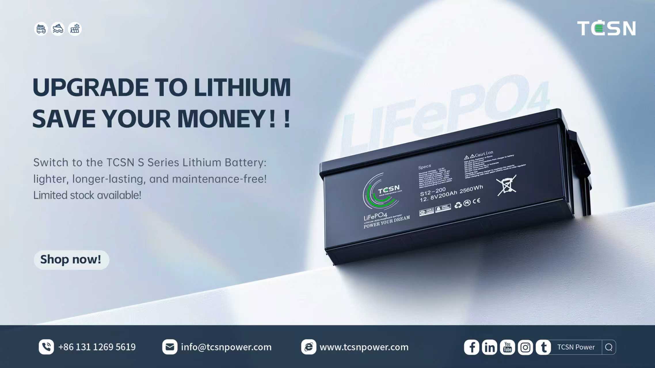 Last Chance! Upgrade to Lithium & Save Your Mone (1).jpg