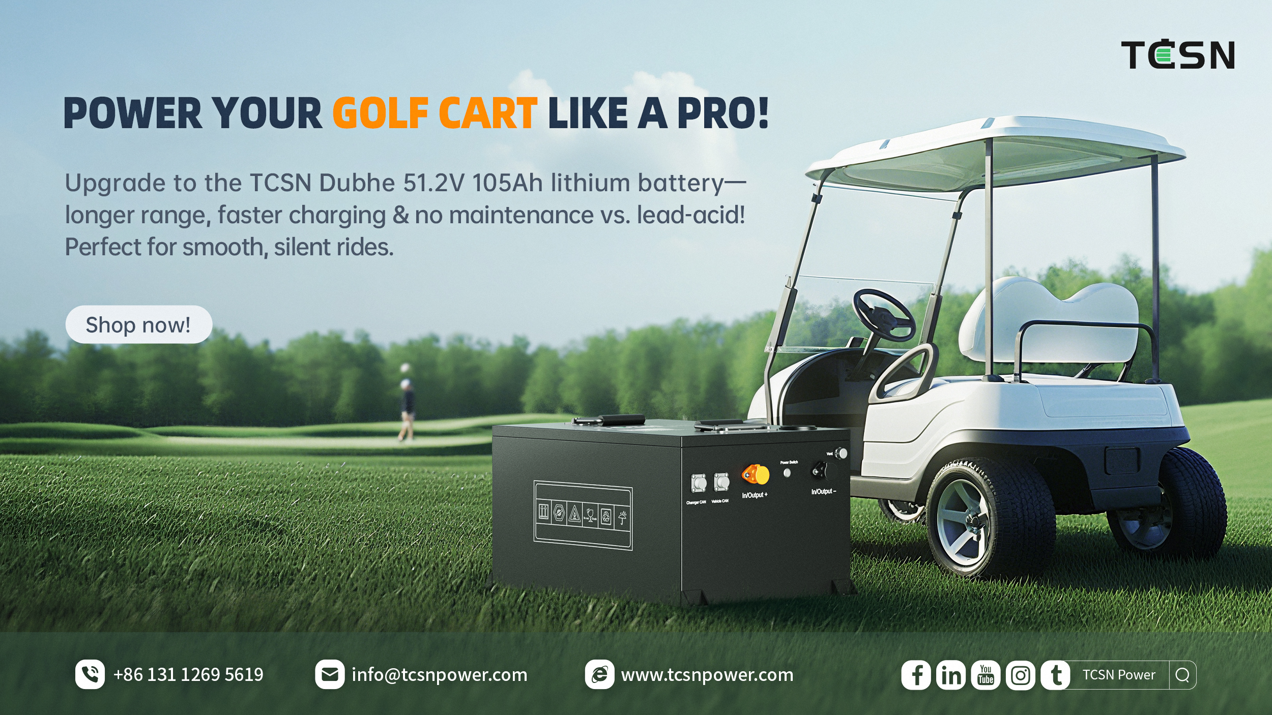 Power Your Golf Cart Like a Pro (2).jpg