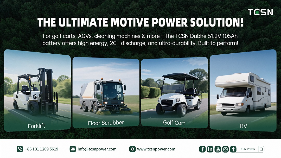 The Ultimate Motive Power Solution - TCSN Power (2).jpg