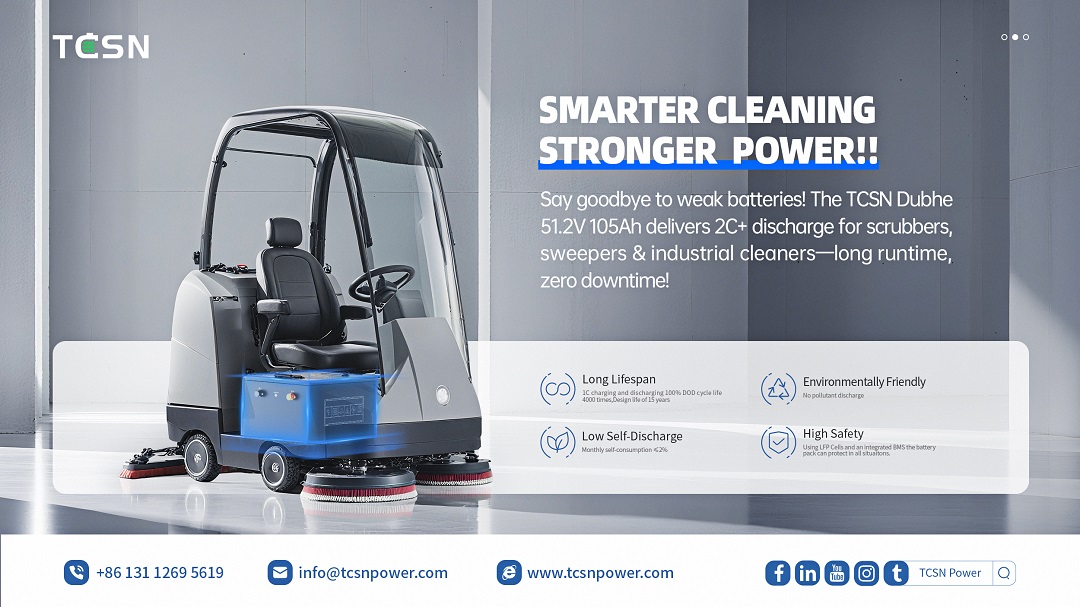  TCSN Dubhe 51.2V 105Ah Battery — designed for non-stop performance (1).jpg