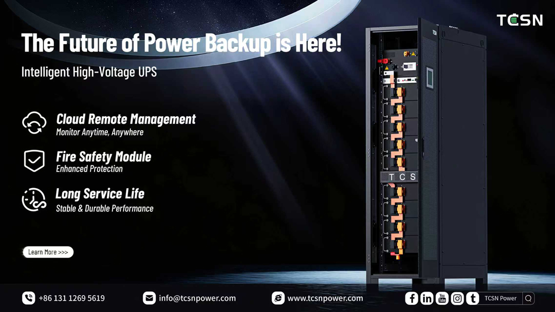 The-Future-of-Power-Backup-is-Here----TCSN-Power-Intelligent-High-Voltage-UPS-(2).jpg