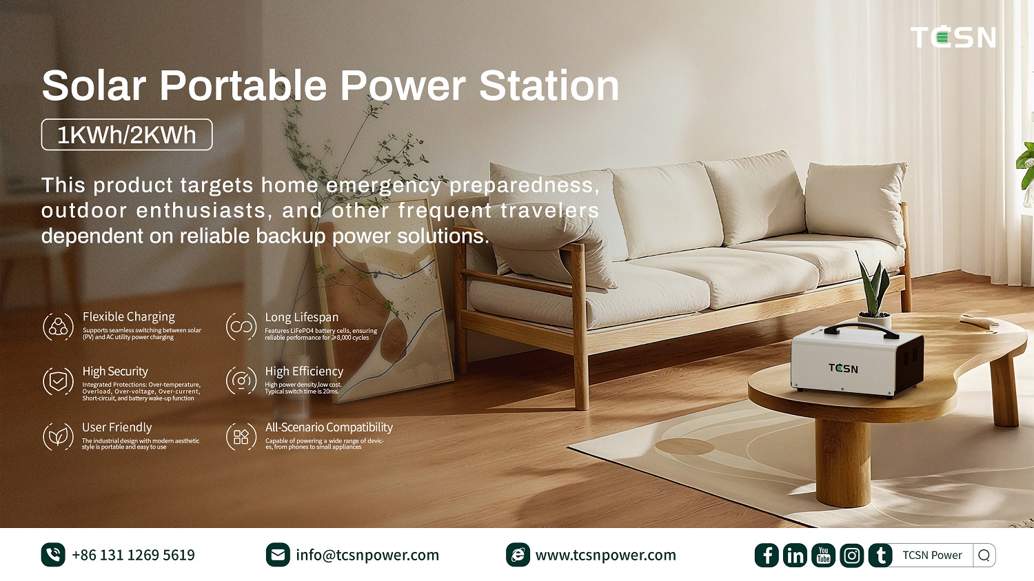TCSN Power Solar Portable Power Station — Your All-in-One Energy Solution (1).jpg