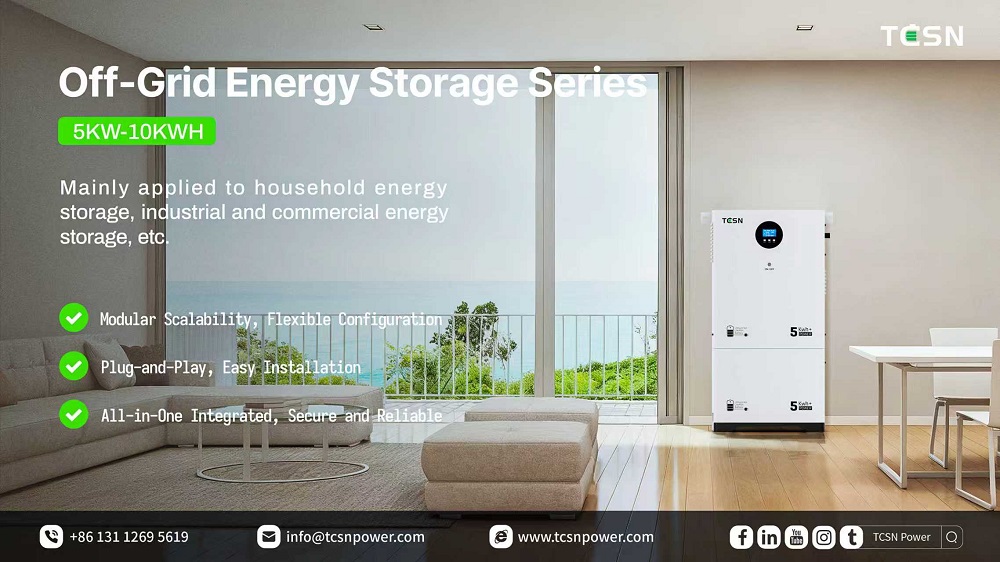 Introducing the TCSN Power Off-grid Energy Storage Series (1).jpg