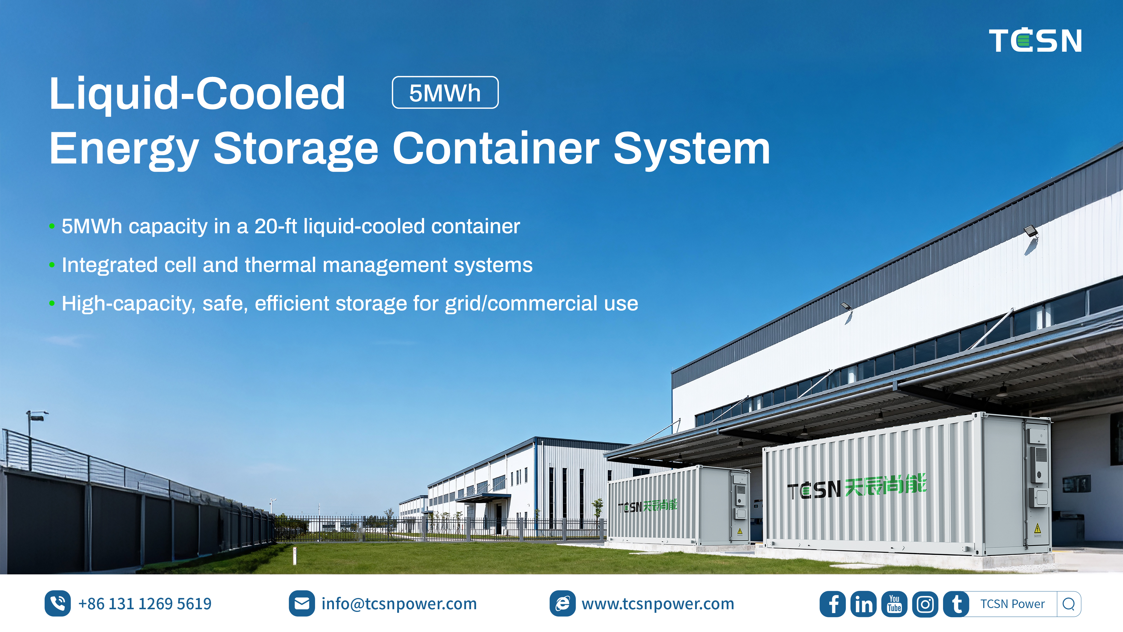 Introducing the TCSN Power 5MWh Liquid-Cooled Energy Storage Container (1).jpg
