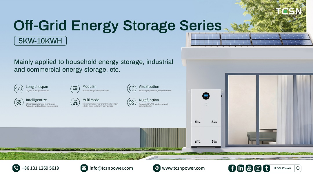 TCSN Power Off-Grid Energy Storage Series – Your Smart Energy Solution! (2).jpg