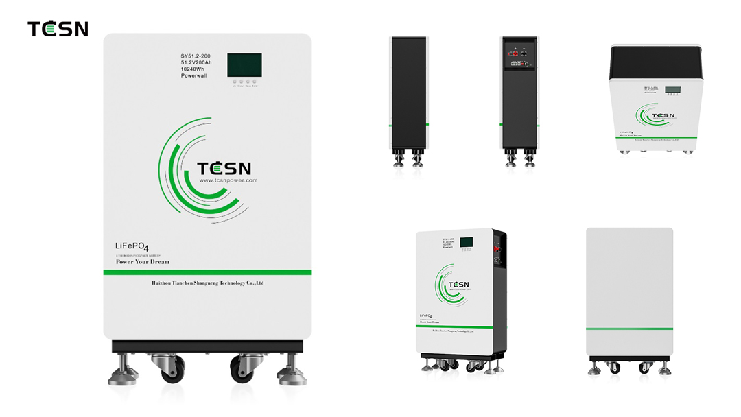 TCSN-Power-SY-Series-Energy-Storage-System-01.jpg