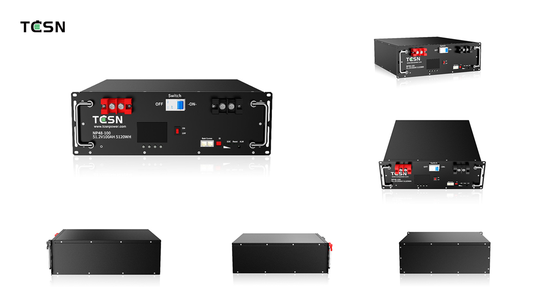Power Up Your Network with TCSN NP-Series (8).jpg