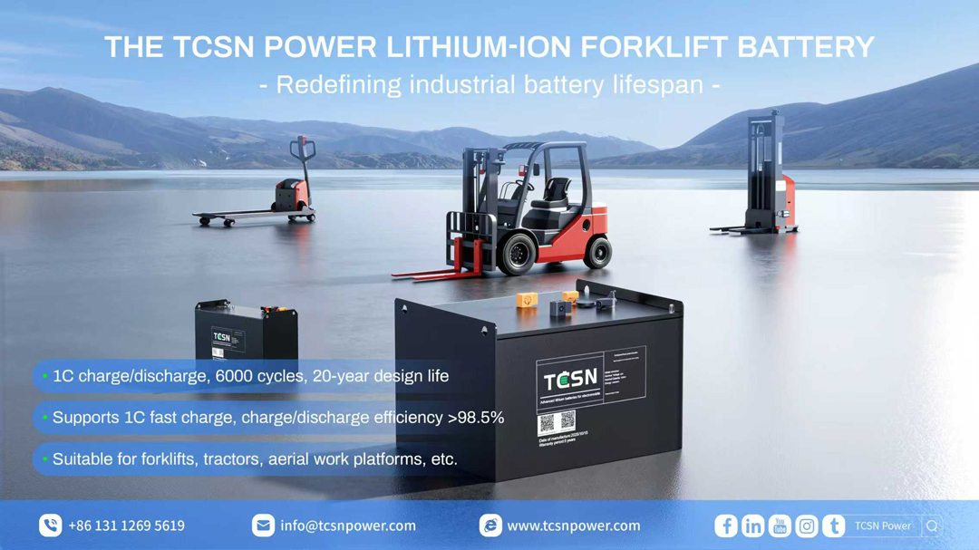 TCSN-Power-Lithium-Forklift-Battery-Redefining-Industrial-Power-Standards-with-Exceptional-Longevity-(2).jpg