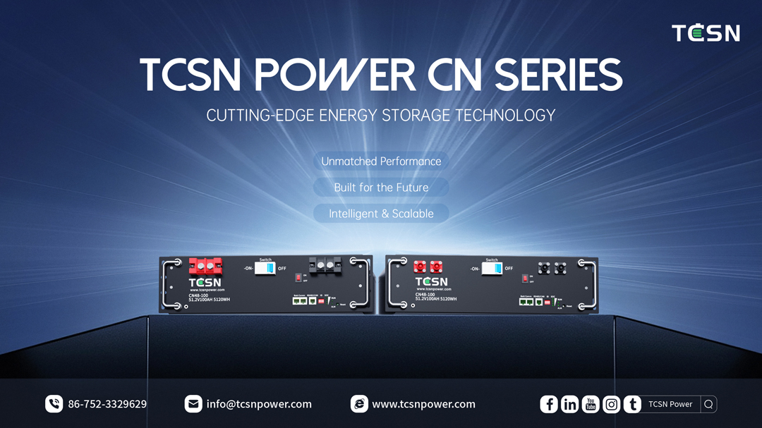 TCSN-Power-CN-Series-The-Future-of-Scalable-Energy-Storage-is-Here-(1).jpg