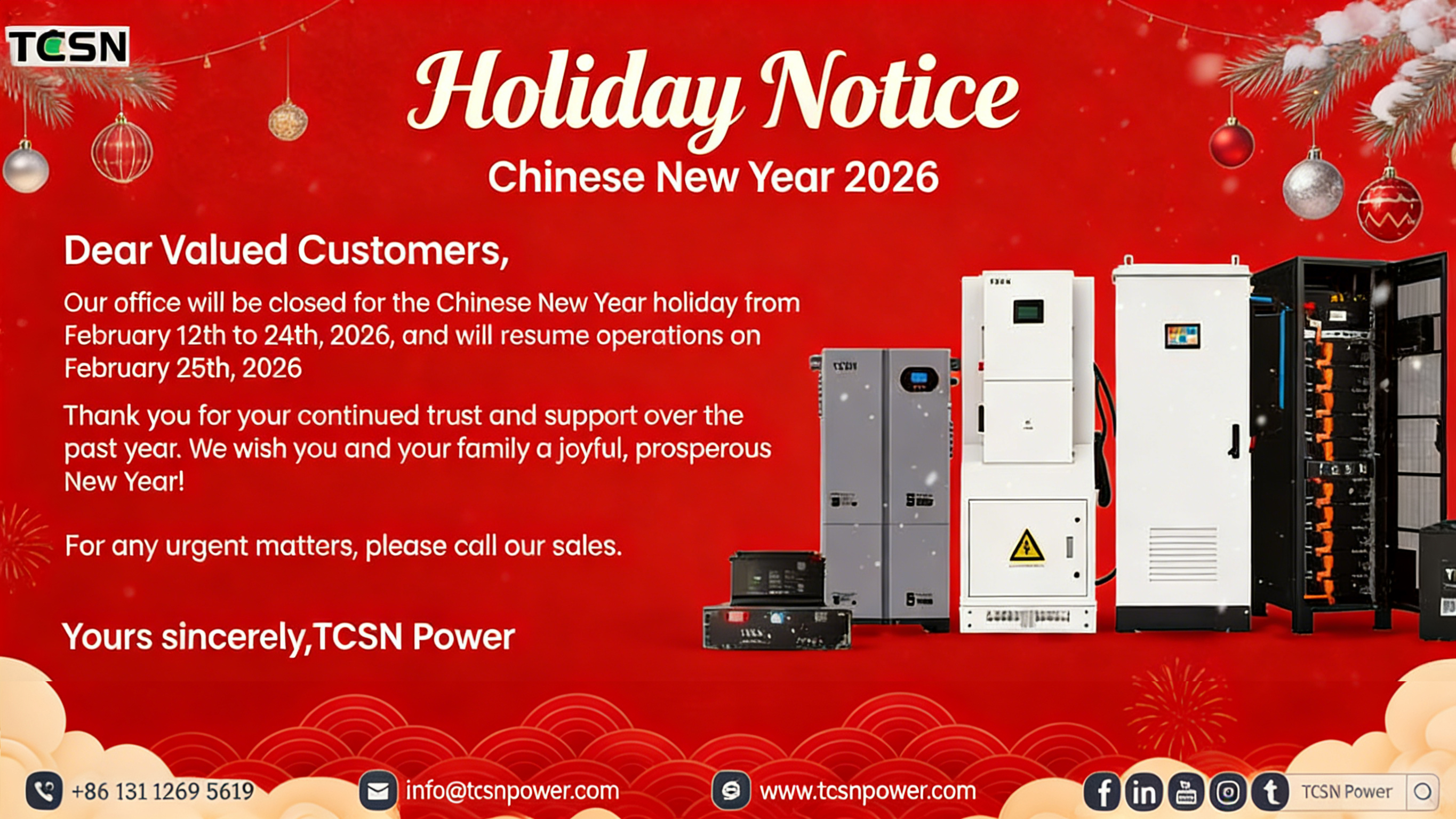 Holiday-Notice---TCSN-Power.jpg