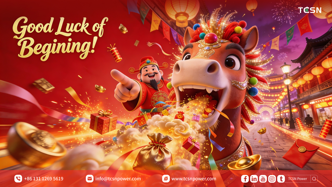 TCSN-Power---Good-luck-of-beginning.jpg