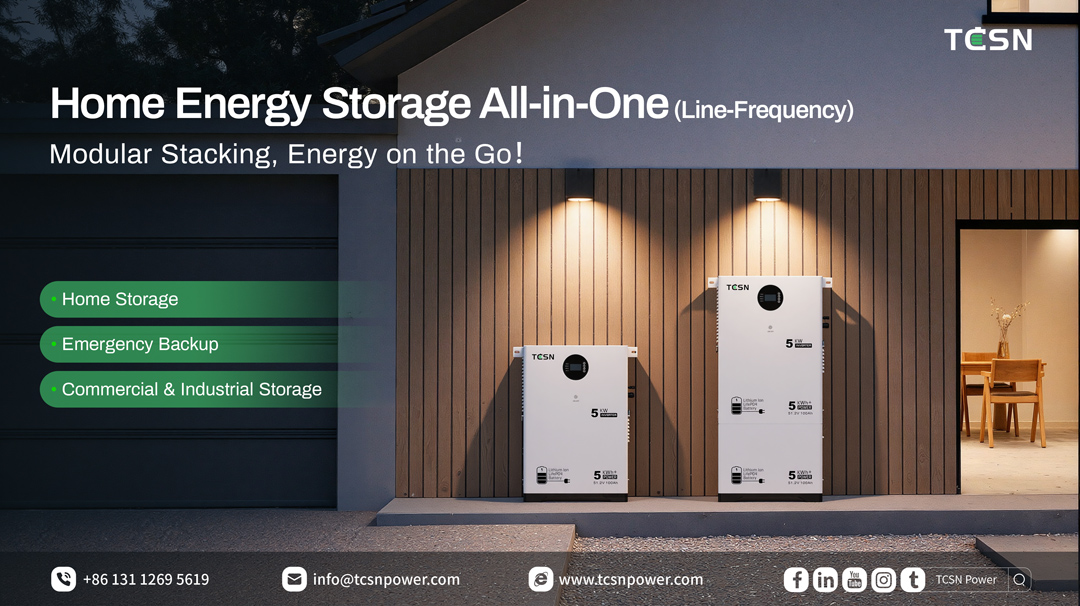 TCSN Power Home Energy Storage All-in-One (Line-Frequency) (1).jpg
