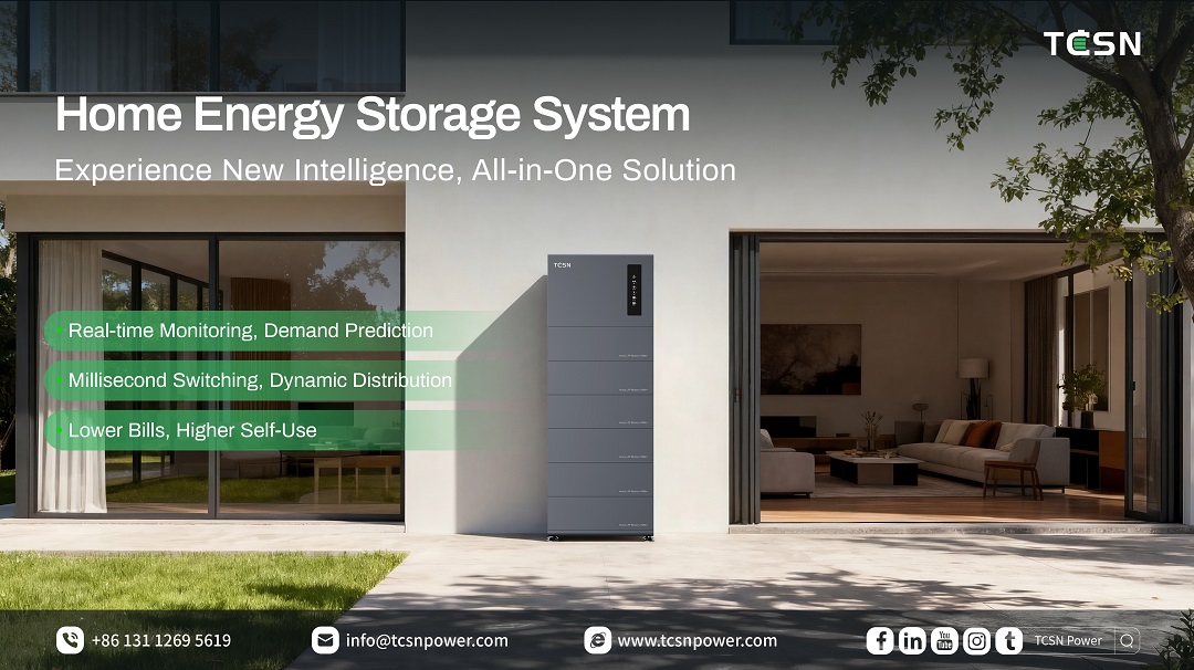 Experience New Intelligence with the TCSN Power 9KWh LFP Battery.jpg
