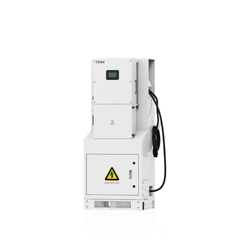 Phecda H Series