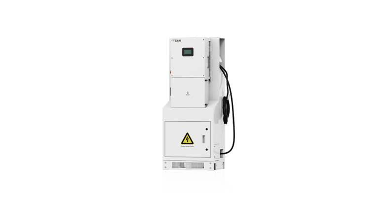 Phecda H Series