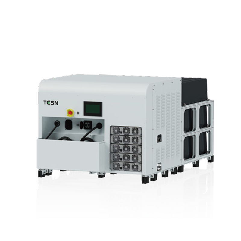 Phecda M Series