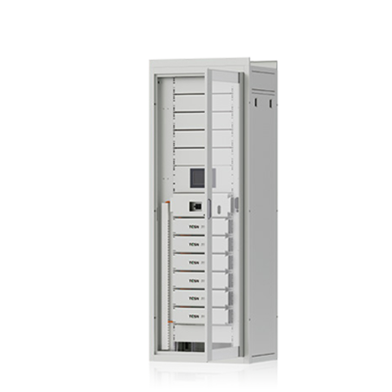 Alioth ZC Series