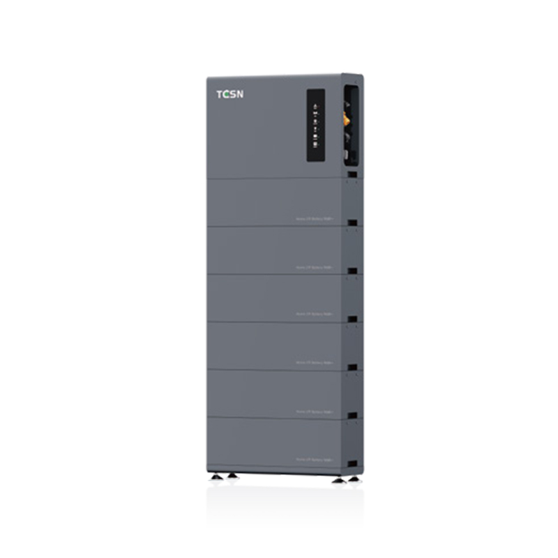 Merak S-HESS G Series
