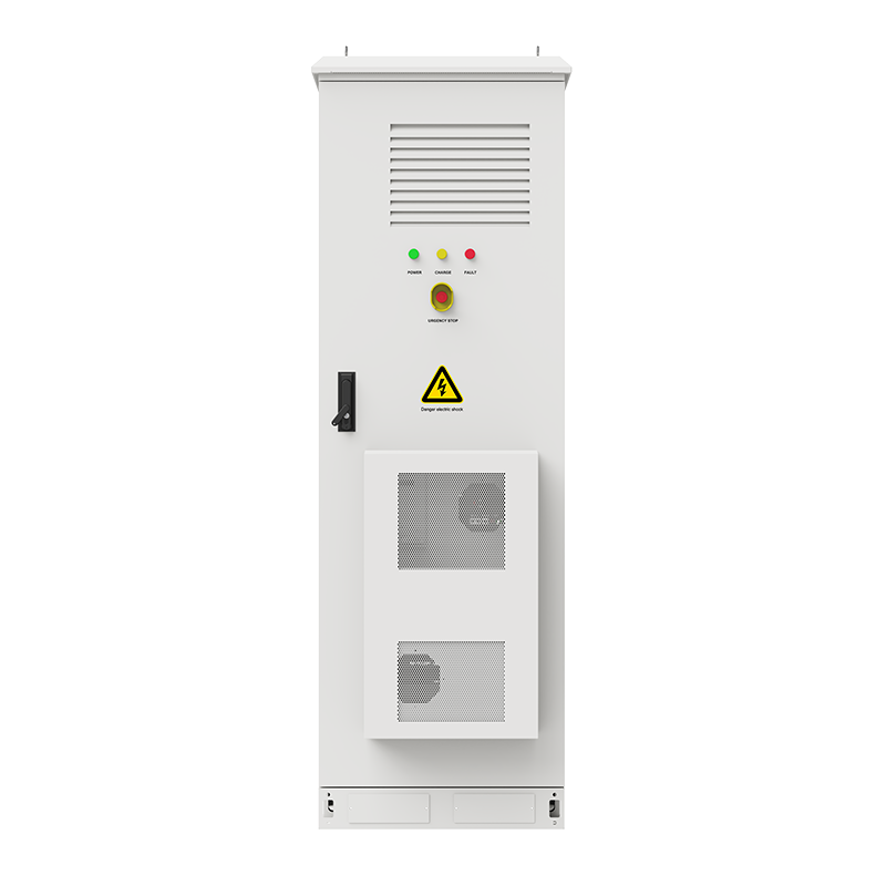 SE Max-15s（48L）