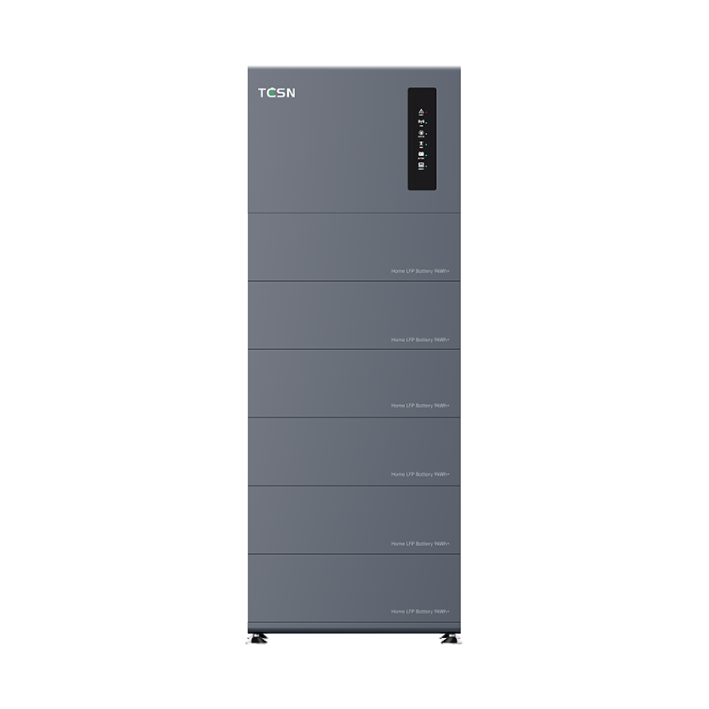 Merak S-HESS G Series