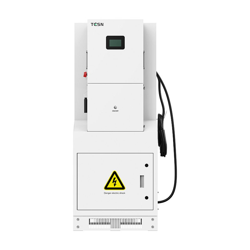 Phecda H Series