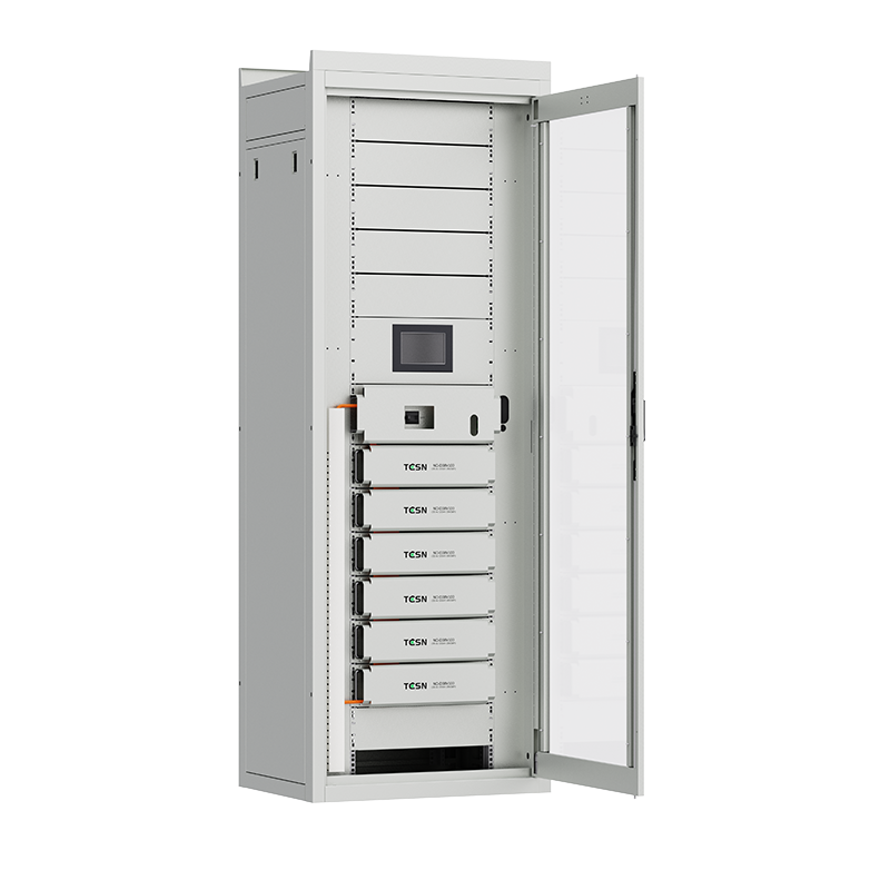 Alioth ZC Series