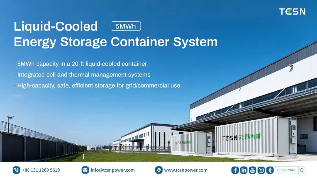Introducing-the-TCSN-Power-5MWh-Liquid-Cooled-Energy-Storage-Container-(1).jpg