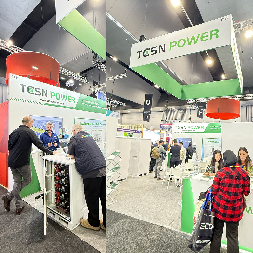 TCSN POWER Wraps Up a Successful Opening Day at All Energy Australia 2026 (3).jpg