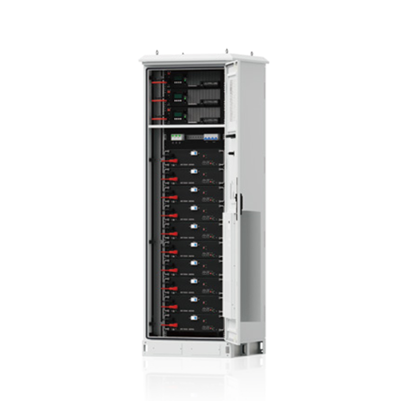 SE Max-15s（48L）